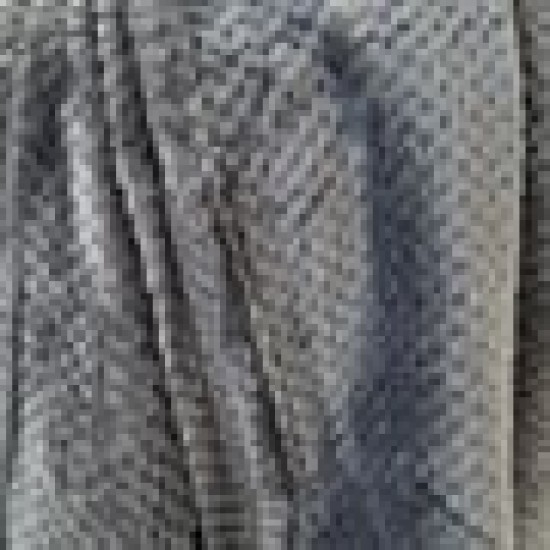 Βελουτέ Κουβέρτα Ανάγλυφη Coral Fleece Minthi 150x210cm Υπέρδιπλη (200x230cm) Ανθρακί Βελουτέ Κουβέρτα Ανάγλυφη Coral Fleece Minthi 150x210cm Υπέρδιπλη (200x230cm) Ανθρακί
