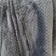 Βελουτέ Κουβέρτα Ανάγλυφη Coral Fleece Minthi 150x210cm Υπέρδιπλη (200x230cm) Ανθρακί Βελουτέ Κουβέρτα Ανάγλυφη Coral Fleece Minthi 150x210cm Υπέρδιπλη (200x230cm) Ανθρακί