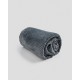 Βελουτέ Κουβέρτα Ανάγλυφη Coral Fleece Minthi 150x210cm Υπέρδιπλη (200x230cm) Ανθρακί Βελουτέ Κουβέρτα Ανάγλυφη Coral Fleece Minthi 150x210cm Υπέρδιπλη (200x230cm) Ανθρακί