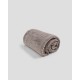 Βελουτέ Κουβέρτα Ανάγλυφη Coral Fleece Minthi 150x210cm Υπέρδιπλη (200x230cm) Γκρι - Μπεζ Βελουτέ Κουβέρτα Ανάγλυφη Coral Fleece Minthi 150x210cm Υπέρδιπλη (200x230cm) Γκρι - Μπεζ