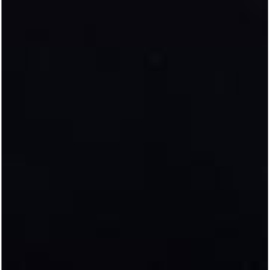 Μαύρη Ποδιά Μέσης Ύφασμα Καπαρντίνα Yohana 56x34cm Μέσης (56x34cm) Μαύρο Μαύρη Ποδιά Μέσης Ύφασμα Καπαρντίνα Yohana 56x34cm Μέσης (56x34cm) Μαύρο