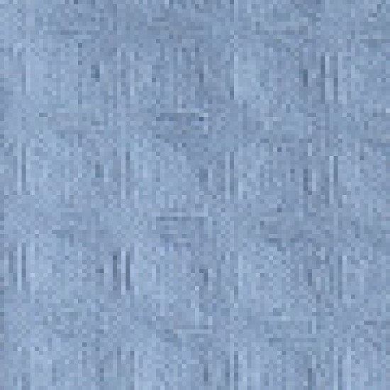 3D Βαμβακερό Πικέ Ποτηρόπανο Pereira σε 8 Αποχρώσεις 40x48cm Μπλε Raf