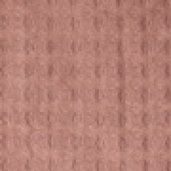 3D Βαμβακερό Πικέ Ποτηρόπανο Pereira σε 8 Αποχρώσεις 40x48cm Πούδρα 3D Βαμβακερό Πικέ Ποτηρόπανο Pereira σε 8 Αποχρώσεις 40x48cm Πούδρα