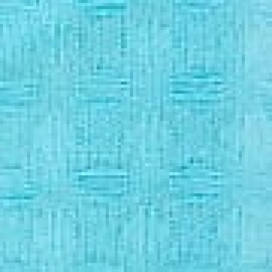 3D Βαμβακερό Πικέ Ποτηρόπανο Pereira σε 8 Αποχρώσεις 40x48cm Τιρκουάζ 3D Βαμβακερό Πικέ Ποτηρόπανο Pereira σε 8 Αποχρώσεις 40x48cm Τιρκουάζ