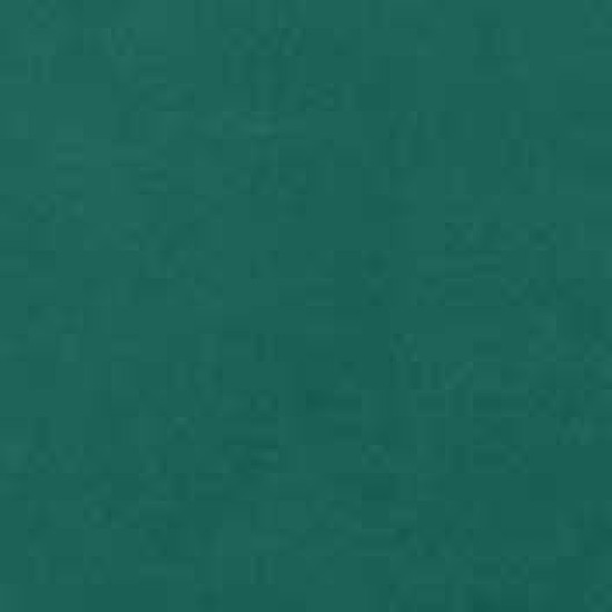 Πράσινη Τσόχα Μάλλινη 49x49cm 49x49cm Πράσινο
