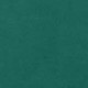 Πράσινη Τσόχα Μάλλινη 49x49cm 49x49cm Πράσινο