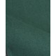 Πράσινη Τσόχα Μάλλινη 49x49cm 49x49cm Πράσινο
