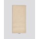 Υφασμάτινη Σήμανση Hospitality Fresh Towels 15x35cm One Size (15x35cm) Natural Υφασμάτινη Σήμανση Hospitality Fresh Towels 15x35cm One Size (15x35cm) Natural
