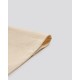 Υφασμάτινη Σήμανση Hospitality Fresh Towels 15x35cm One Size (15x35cm) Natural Υφασμάτινη Σήμανση Hospitality Fresh Towels 15x35cm One Size (15x35cm) Natural