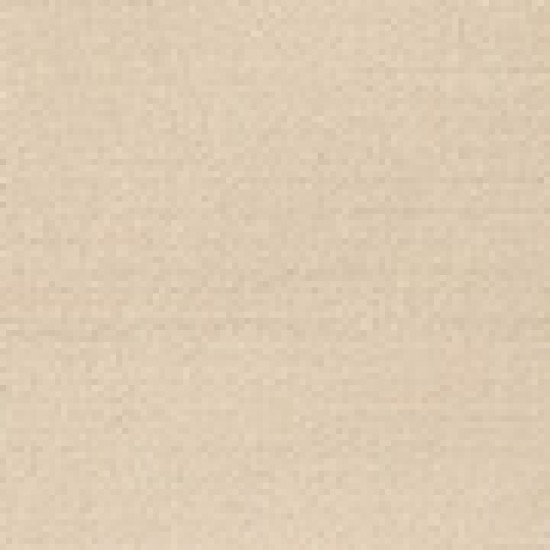 Υφασμάτινη Σήμανση Hospitality Fresh Towels 15x35cm One Size (15x35cm) Natural Υφασμάτινη Σήμανση Hospitality Fresh Towels 15x35cm One Size (15x35cm) Natural