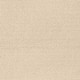 Υφασμάτινη Σήμανση Hospitality Fresh Towels 15x35cm One Size (15x35cm) Natural Υφασμάτινη Σήμανση Hospitality Fresh Towels 15x35cm One Size (15x35cm) Natural
