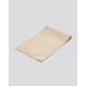 Υφασμάτινη Σήμανση Hospitality Fresh Towels 15x35cm One Size (15x35cm) Natural Υφασμάτινη Σήμανση Hospitality Fresh Towels 15x35cm One Size (15x35cm) Natural