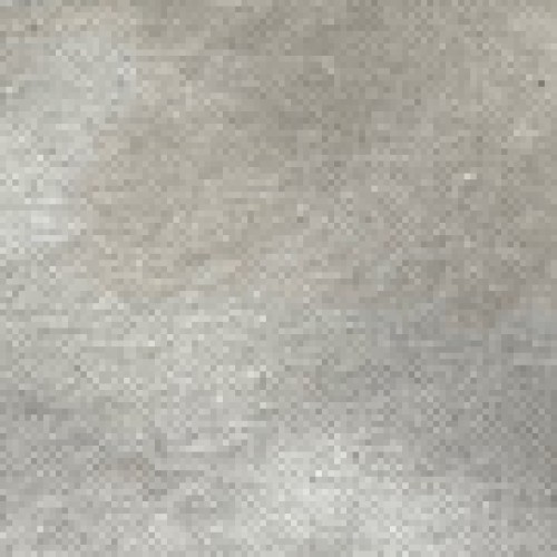 Natural Organic Πετσέτα Φαγητού Catering Γαλλική Γωνία & Αζούρ Elsa Panama 48x48cm 48x48cm Natural