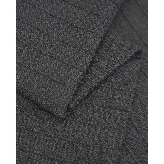 Ζακάρ Κουβέρτα Ανάγλυφη Ρίγα Esperinos Μονή Ανθρακί