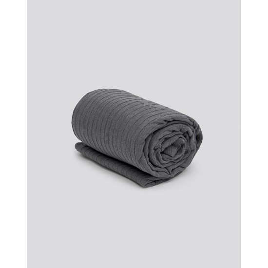 Ζακάρ Κουβέρτα Ανάγλυφη Ρίγα Esperinos Μονή Ανθρακί