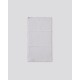Βαμβακερή Βελουτέ Πετσέτα Προσώπου Sair 40x70cm 40x70cm Άσπρο Βαμβακερή Βελουτέ Πετσέτα Προσώπου Sair 40x70cm 40x70cm Άσπρο