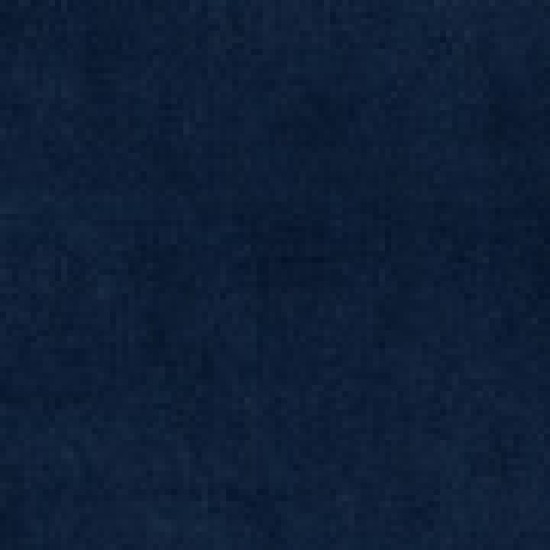Βαμβακερή Βελουτέ Πετσέτα Προσώπου Sair 40x70cm 40x70cm Μπλε Σκούρο Βαμβακερή Βελουτέ Πετσέτα Προσώπου Sair 40x70cm 40x70cm Μπλε Σκούρο