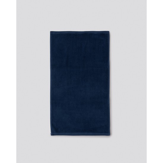Βαμβακερή Βελουτέ Πετσέτα Προσώπου Sair 40x70cm 40x70cm Μπλε Σκούρο Βαμβακερή Βελουτέ Πετσέτα Προσώπου Sair 40x70cm 40x70cm Μπλε Σκούρο