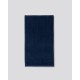 Βαμβακερή Βελουτέ Πετσέτα Προσώπου Sair 40x70cm 40x70cm Μπλε Σκούρο Βαμβακερή Βελουτέ Πετσέτα Προσώπου Sair 40x70cm 40x70cm Μπλε Σκούρο
