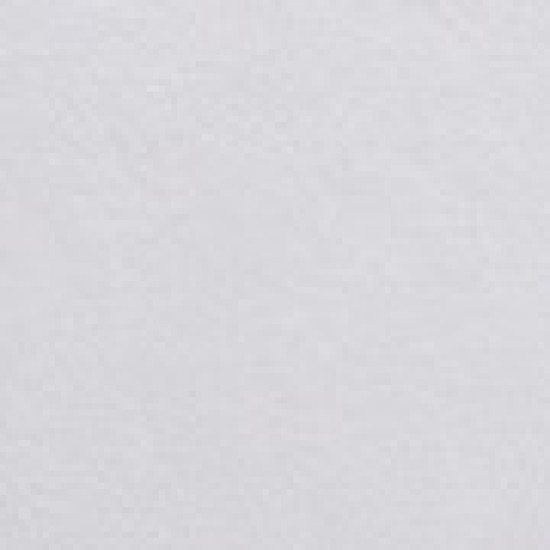 Βαμβακερό Πετσετέ Πατάκι Μπάνιου Baron 850gsm 55x85cm 55x85cm Άσπρο Βαμβακερό Πετσετέ Πατάκι Μπάνιου Baron 850gsm 55x85cm 55x85cm Άσπρο