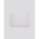 Βαμβακερό Πετσετέ Πατάκι Μπάνιου Baron 850gsm 55x85cm 55x85cm Άσπρο Βαμβακερό Πετσετέ Πατάκι Μπάνιου Baron 850gsm 55x85cm 55x85cm Άσπρο
