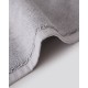 Βαμβακερό Πετσετέ Πατάκι Μπάνιου Baron 850gsm 55x85cm 55x85cm Γκρι απαλό Βαμβακερό Πετσετέ Πατάκι Μπάνιου Baron 850gsm 55x85cm 55x85cm Γκρι απαλό