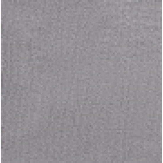Βαμβακερό Πετσετέ Πατάκι Μπάνιου Baron 850gsm 55x85cm 55x85cm Γκρι απαλό Βαμβακερό Πετσετέ Πατάκι Μπάνιου Baron 850gsm 55x85cm 55x85cm Γκρι απαλό