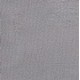 Βαμβακερό Πετσετέ Πατάκι Μπάνιου Baron 850gsm 55x85cm 55x85cm Γκρι απαλό Βαμβακερό Πετσετέ Πατάκι Μπάνιου Baron 850gsm 55x85cm 55x85cm Γκρι απαλό