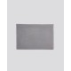 Βαμβακερό Πετσετέ Πατάκι Μπάνιου Baron 850gsm 55x85cm 55x85cm Γκρι απαλό Βαμβακερό Πετσετέ Πατάκι Μπάνιου Baron 850gsm 55x85cm 55x85cm Γκρι απαλό