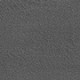 Βαμβακερό Πετσετέ Πατάκι Μπάνιου Baron 850gsm 55x85cm 55x85cm Ανθρακί Βαμβακερό Πετσετέ Πατάκι Μπάνιου Baron 850gsm 55x85cm 55x85cm Ανθρακί