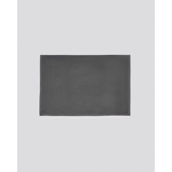 Βαμβακερό Πετσετέ Πατάκι Μπάνιου Baron 850gsm 55x85cm 55x85cm Ανθρακί Βαμβακερό Πετσετέ Πατάκι Μπάνιου Baron 850gsm 55x85cm 55x85cm Ανθρακί