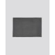 Βαμβακερό Πετσετέ Πατάκι Μπάνιου Baron 850gsm 55x85cm 55x85cm Ανθρακί Βαμβακερό Πετσετέ Πατάκι Μπάνιου Baron 850gsm 55x85cm 55x85cm Ανθρακί