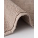 Βαμβακερό Πετσετέ Πατάκι Μπάνιου Baron 850gsm 55x85cm 55x85cm Γκρι - Μπεζ Βαμβακερό Πετσετέ Πατάκι Μπάνιου Baron 850gsm 55x85cm 55x85cm Γκρι - Μπεζ