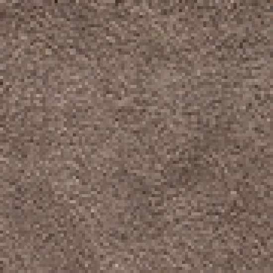 Βαμβακερό Πετσετέ Πατάκι Μπάνιου Baron 850gsm 55x85cm 55x85cm Γκρι - Μπεζ Βαμβακερό Πετσετέ Πατάκι Μπάνιου Baron 850gsm 55x85cm 55x85cm Γκρι - Μπεζ