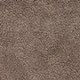 Βαμβακερό Πετσετέ Πατάκι Μπάνιου Baron 850gsm 55x85cm 55x85cm Γκρι - Μπεζ Βαμβακερό Πετσετέ Πατάκι Μπάνιου Baron 850gsm 55x85cm 55x85cm Γκρι - Μπεζ