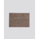 Βαμβακερό Πετσετέ Πατάκι Μπάνιου Baron 850gsm 55x85cm 55x85cm Γκρι - Μπεζ Βαμβακερό Πετσετέ Πατάκι Μπάνιου Baron 850gsm 55x85cm 55x85cm Γκρι - Μπεζ