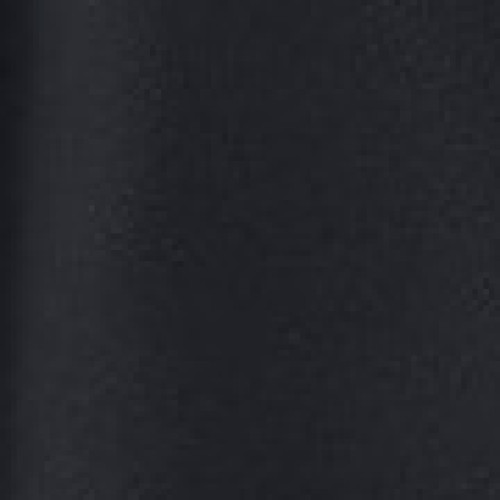 Αθλητική Πετσέτα Γυμναστηρίου σε 4 Αποχρώσεις Survivor Προσώπου | 50x90cm Μαύρο Αθλητική Πετσέτα Γυμναστηρίου σε 4 Αποχρώσεις Survivor Προσώπου | 50x90cm Μαύρο