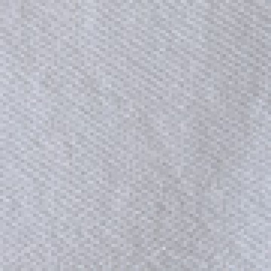 Βαμβακερή Λευκή Δίκλωνη Ξενοδοχειακή Πετσέτα Sorra Μπουρνουζοπετσέτα | 90x200cm Άσπρο