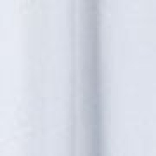 Αδιάβροχη Μονόχρωμη Κουρτίνα Μπάνιου Hydro 180x220cm Άσπρο Αδιάβροχη Μονόχρωμη Κουρτίνα Μπάνιου Hydro 180x220cm Άσπρο