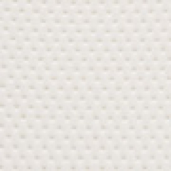 Ανατομικό Μαξιλάρι Μνήμης Memory Foam Paiko 45x65cm 45x65cm Άσπρο Ανατομικό Μαξιλάρι Μνήμης Memory Foam Paiko 45x65cm 45x65cm Άσπρο
