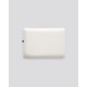 Ανατομικό Μαξιλάρι Μνήμης Memory Foam Paiko 45x65cm 45x65cm Άσπρο Ανατομικό Μαξιλάρι Μνήμης Memory Foam Paiko 45x65cm 45x65cm Άσπρο