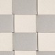 Δίχρωμο Πλεκτό Σουπλά από Δερματίνη Lorum Des.1 One Size (29x41cm) Εκρού Δίχρωμο Πλεκτό Σουπλά από Δερματίνη Lorum Des.1 One Size (29x41cm) Εκρού