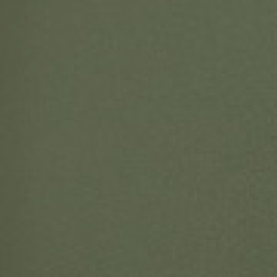 Μονόχρωμο Σουπλά από Δερματίνη Σχήμα Λουλούδι Lorum Des.4 One Size Κυπαρισσί Μονόχρωμο Σουπλά από Δερματίνη Σχήμα Λουλούδι Lorum Des.4 One Size Κυπαρισσί