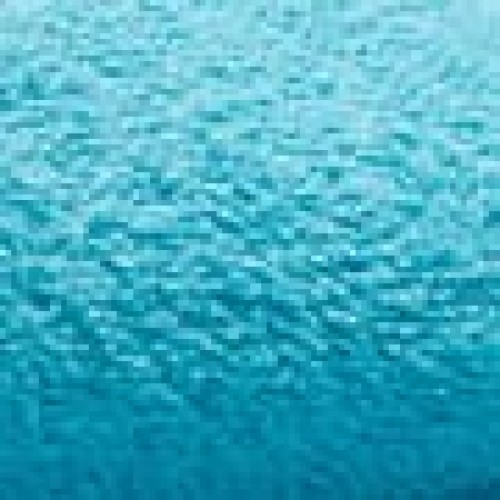 Βαμβακερή Πετσέτα Atlas 630gsm Λουτρού | 75x160cm Τιρκουάζ