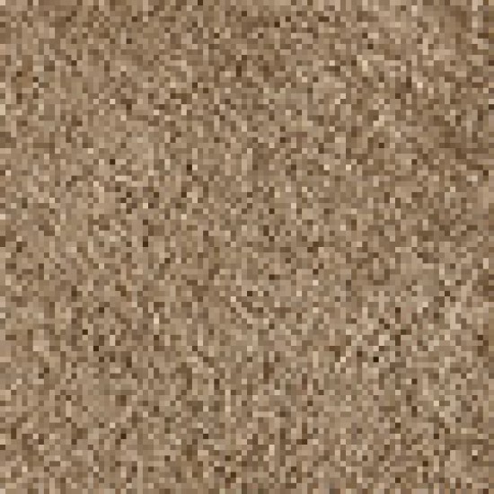 Βαμβακερή Πετσέτα με Φαρδιά Πικέ Φάσα Capital 700gsm Μπάνιου | 65x135cm Γκρι - Μπεζ