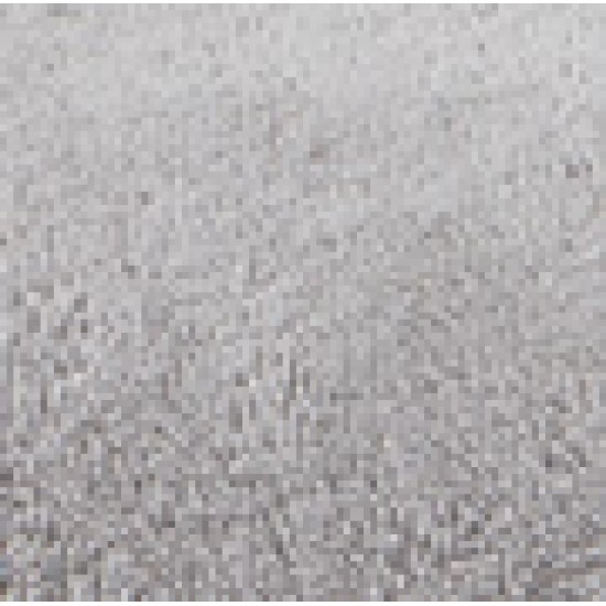 Βαμβακερή Πετσέτα Vat Nautical 500gsm Μπουρνουζοπετσέτα | 90x200cm Γκρι