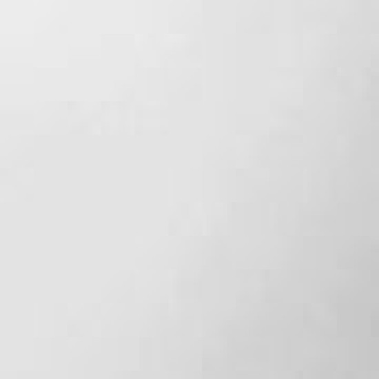 Σεντόνι με λάστιχο Pallas Υπέρδιπλη (160x200 35cm) Άσπρο