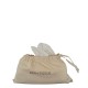 Θήκη για Χαρτομάντηλα με Εκτύπωση Bath Tissue Dutch 34x20cm Θήκη για Χαρτομάντηλα με Εκτύπωση Bath Tissue Dutch 34x20cm