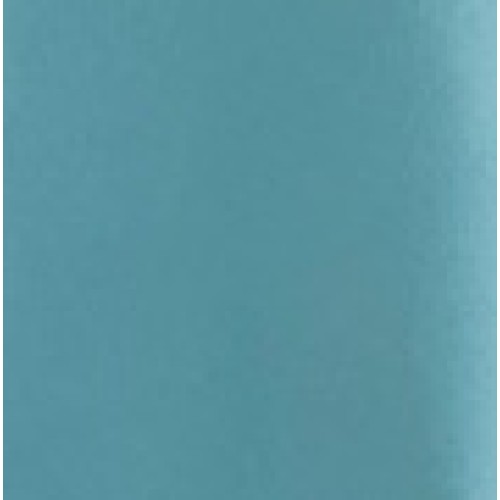 Αθλητική Πετσέτα Γυμναστηρίου σε 4 Αποχρώσεις Survivor Μπάνιου | 75x150cm Τιρκουάζ Αθλητική Πετσέτα Γυμναστηρίου σε 4 Αποχρώσεις Survivor Μπάνιου | 75x150cm Τιρκουάζ