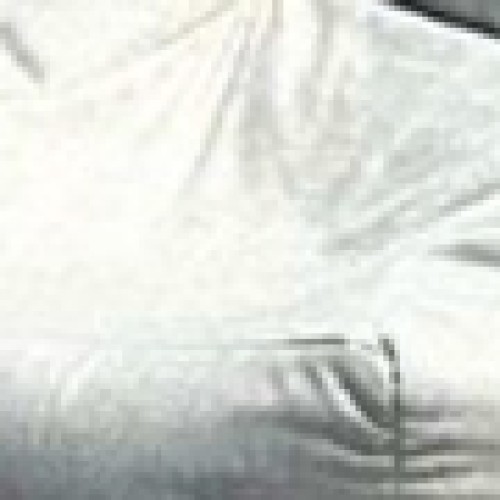 Πουφ Εξωτερικού Χώρου Water & Sun Resistant Des.B